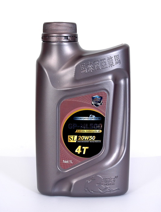 GP-ML500